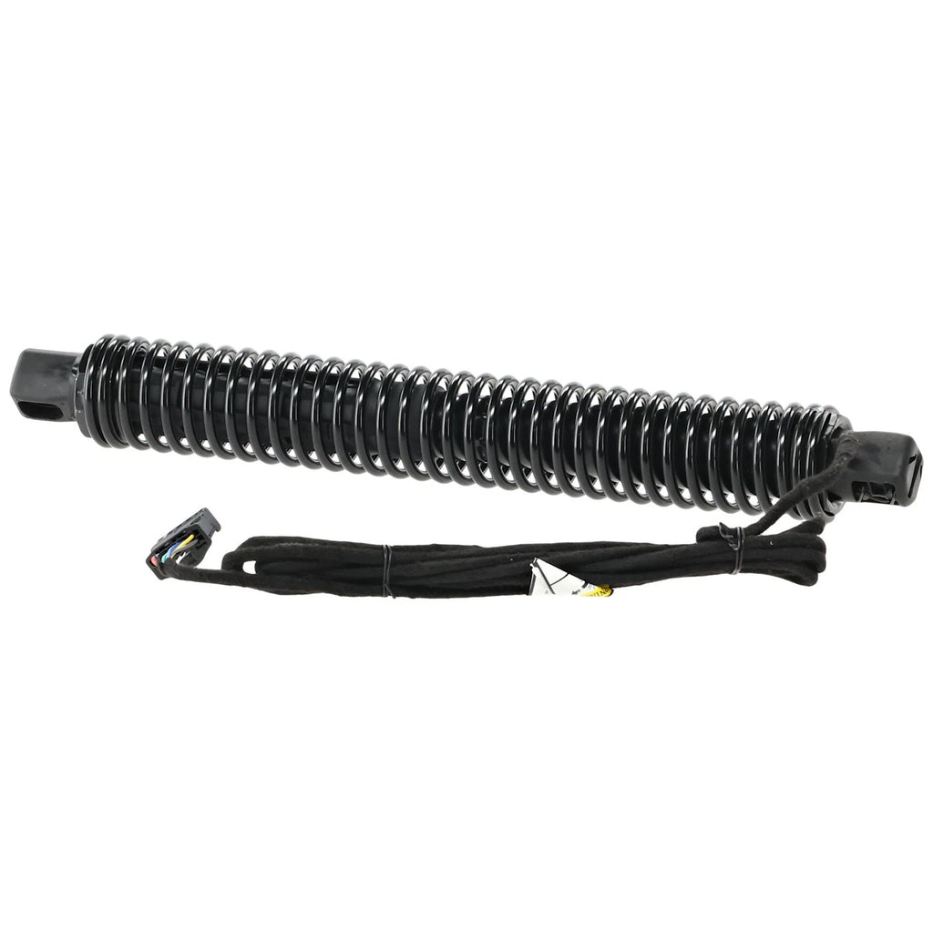 Trunk Lid Lift Supports for BMW 528 535 550 Sedan