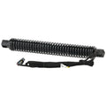 Trunk Lid Lift Supports for BMW 528 535 550 Sedan