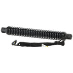 Trunk Lid Lift Supports for BMW 528 535 550 Sedan