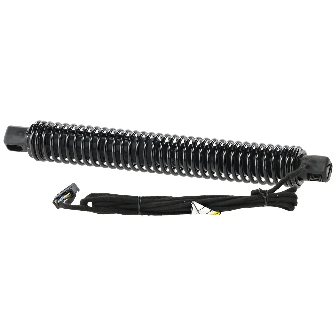 Trunk Lid Lift Supports for BMW 528 535 550 Sedan