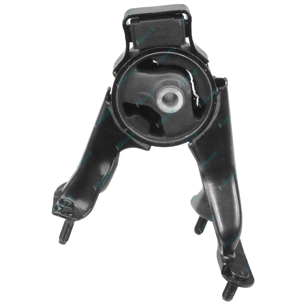 Rear Engine Mount for Toyota Celica ZZT231 1.8L 2ZZ-GE Automatic (1999-2005)