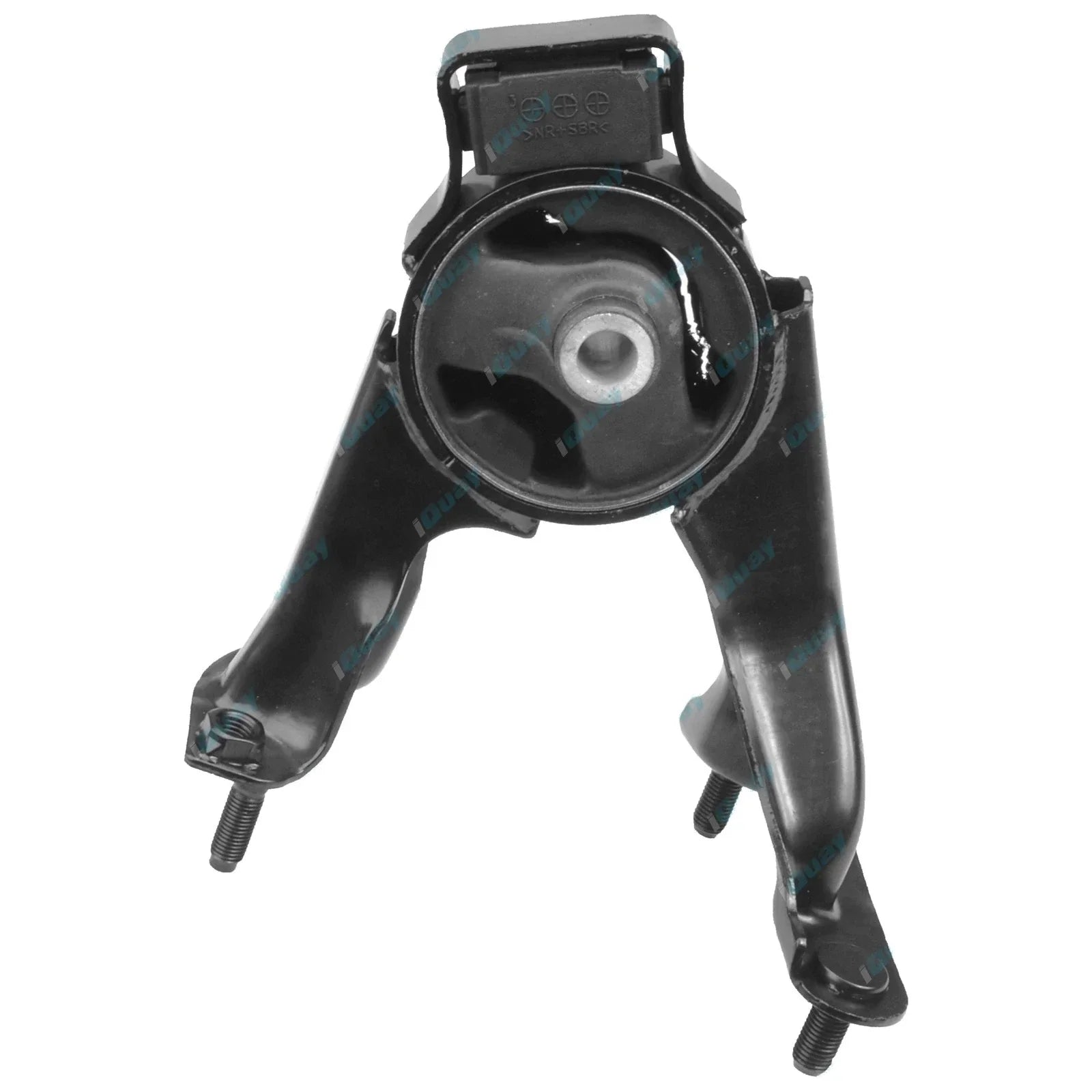 Rear Engine Mount for Toyota Celica ZZT231 1.8L 2ZZ-GE Automatic (1999-2005)