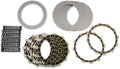 Clutch Kit 303-45-20019 for Barnett