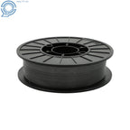 Set of 3 Gasless Flux Core MIG Welding Wire for E71T-GS