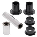 A-Arm Bearing Kit 50-1131 for Polaris