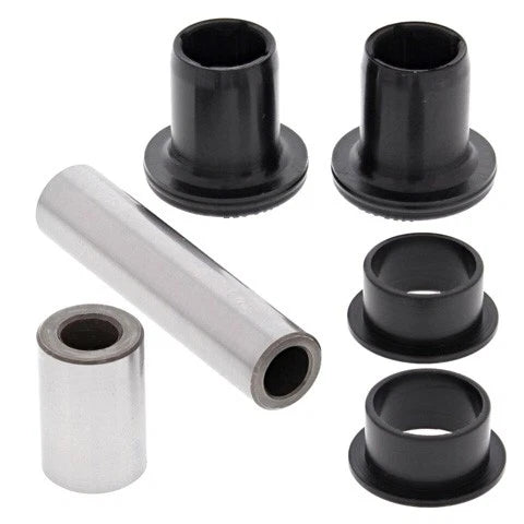 A-Arm Bearing Kit 50-1131 for Polaris