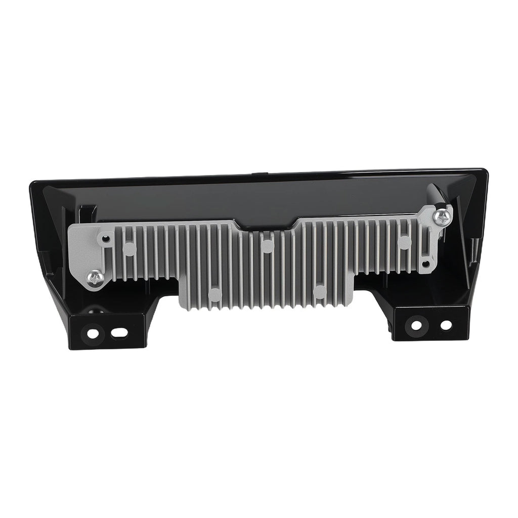 LED Third Brake Stop Light for Hummer H3 (2006-2010)