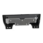 LED Third Brake Stop Light for Hummer H3 (2006-2010)