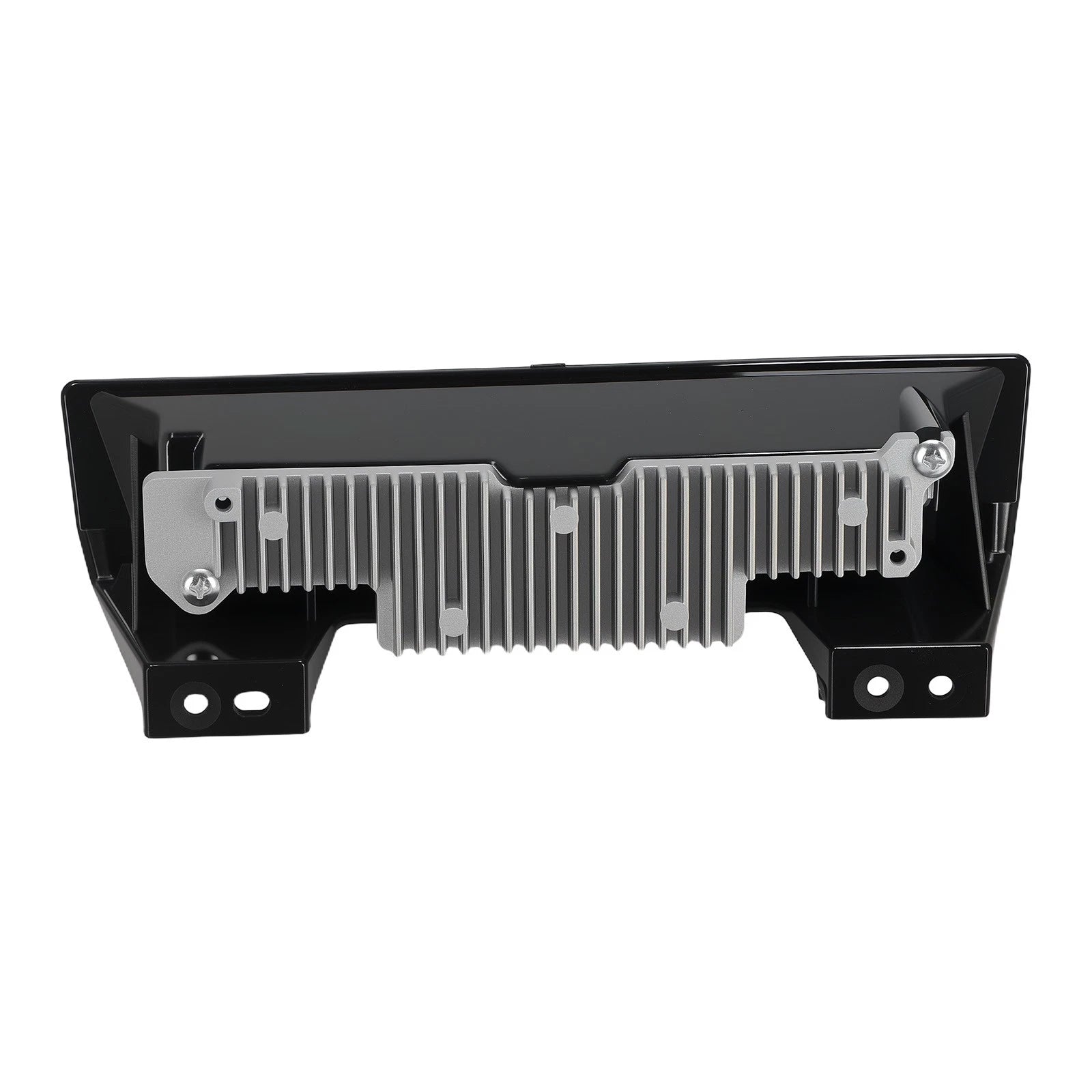 LED Third Brake Stop Light for Hummer H3 (2006-2010)