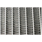 Aluminium Alloy Radiator for Toyota Celica (1989–1994)