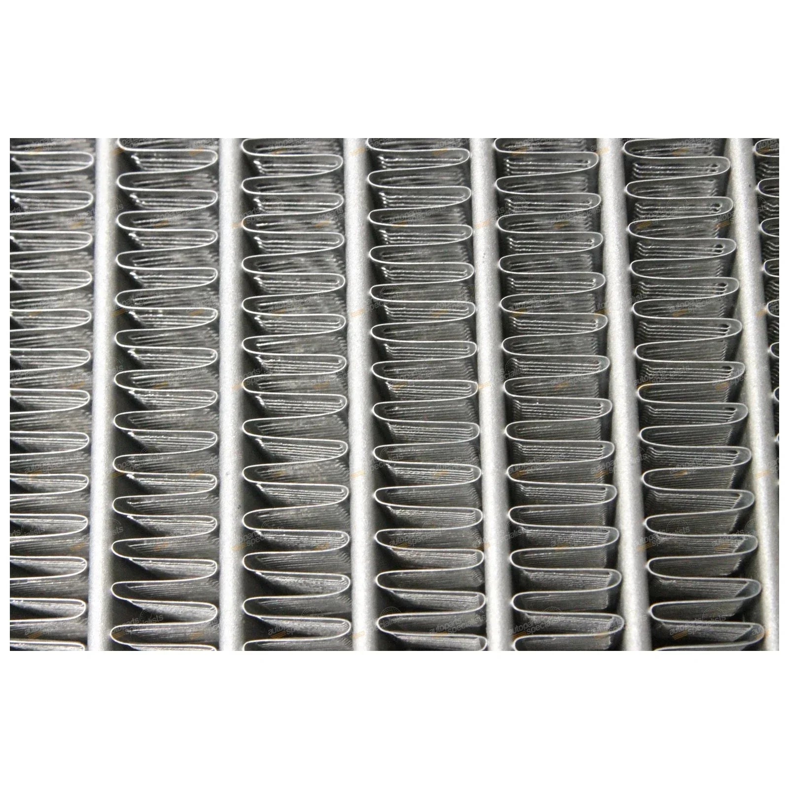 Aluminium Alloy Radiator for Toyota Celica (1989–1994)