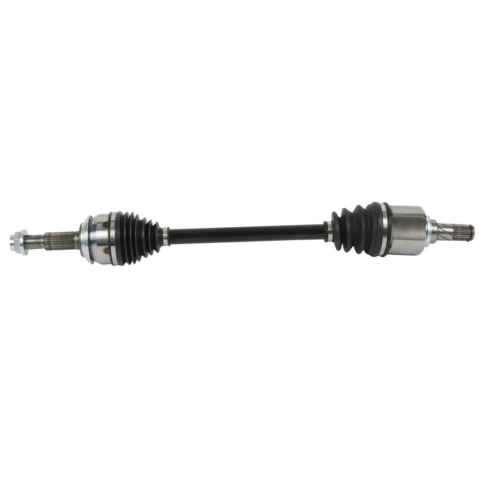 Front Left CV Axle for Nissan Sentra L4 2.0L (2020–2022)