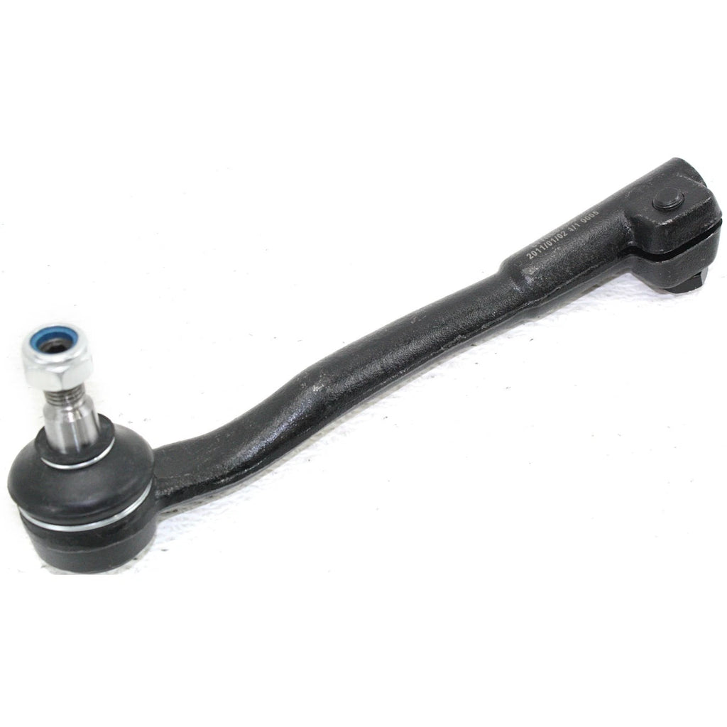 Tie Rod End for BMW 740iL (1996-2001)