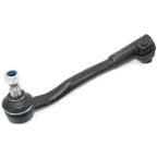 Tie Rod End for BMW 740iL (1996-2001)