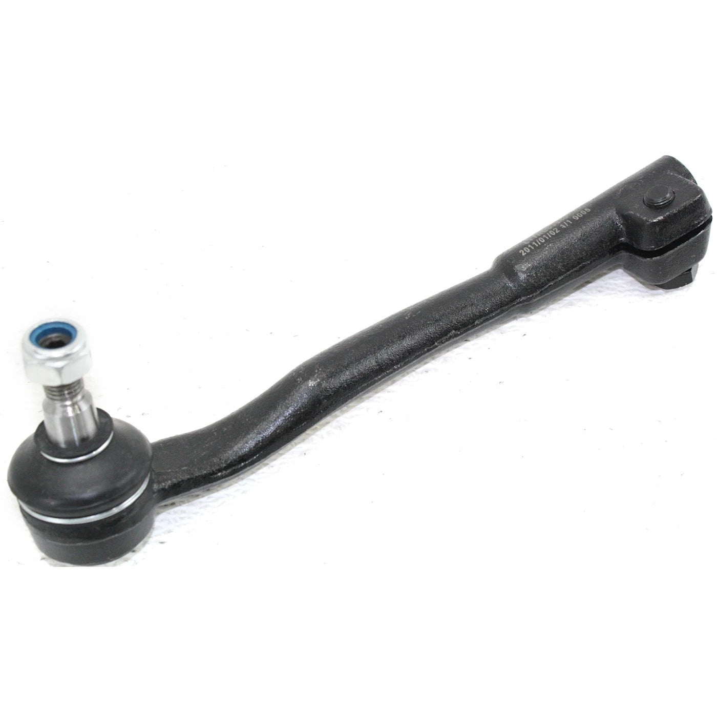 Tie Rod End for BMW 740iL (1996-2001)