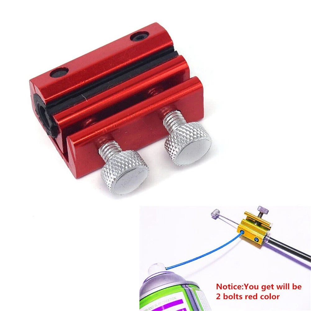 Bike Cable Brake Clutch Lube for Motorcycle