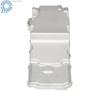 Low Profile Oil Pan for LS1 LS2 LS3 (1982-1992)