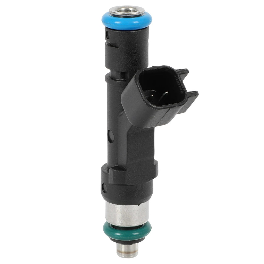 Set of 8 Fuel Injectors for Ford Expedition Lincoln Navigator (2007–2008)