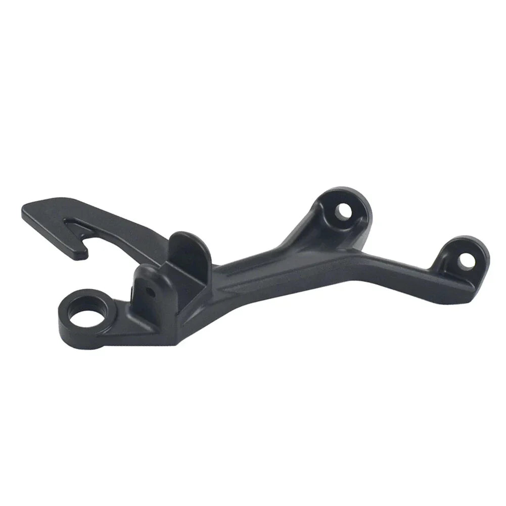 Rear Right Footpeg Bracket for Kawasaki Ninja 400 Z400 (2018-2022)