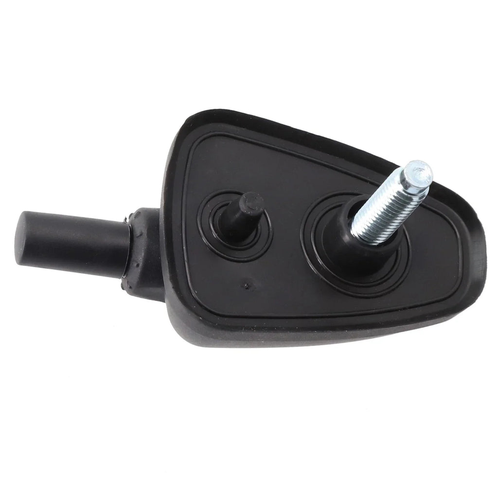 Roof Antenna for Hyundai I10 (2007–2009)