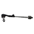 Steering Tie Rod Assembly for BMW E82 E89 E90 (2007–2013) 32106765236