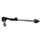 Steering Tie Rod Assembly for BMW E82 E89 E90 (2007–2013) 32106765236