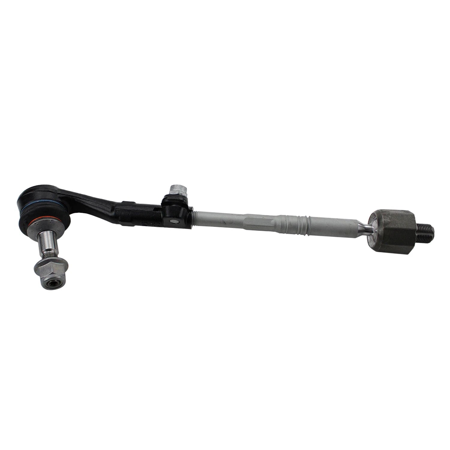 Steering Tie Rod Assembly for BMW E82 E89 E90 (2007–2013) 32106765236