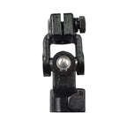 Lower Steering Shaft U-joint for Ford Escape Mercury Mariner (2008–2012) 8L8Z3B676E