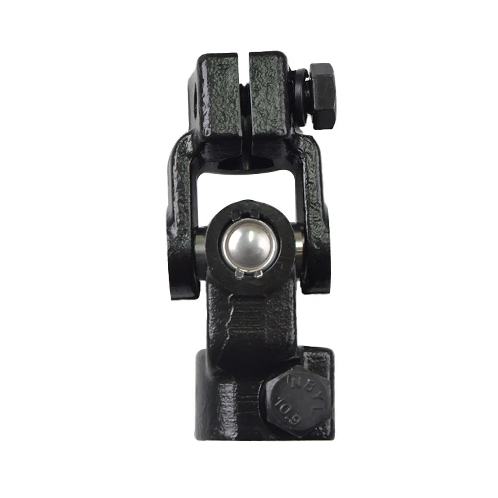 Lower Steering Shaft U-joint for Ford Escape Mercury Mariner (2008–2012) 8L8Z3B676E