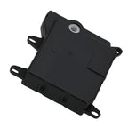 AC Heater Blend Door Actuator for Ford Expedition/Navigator (2002–2005) 604202