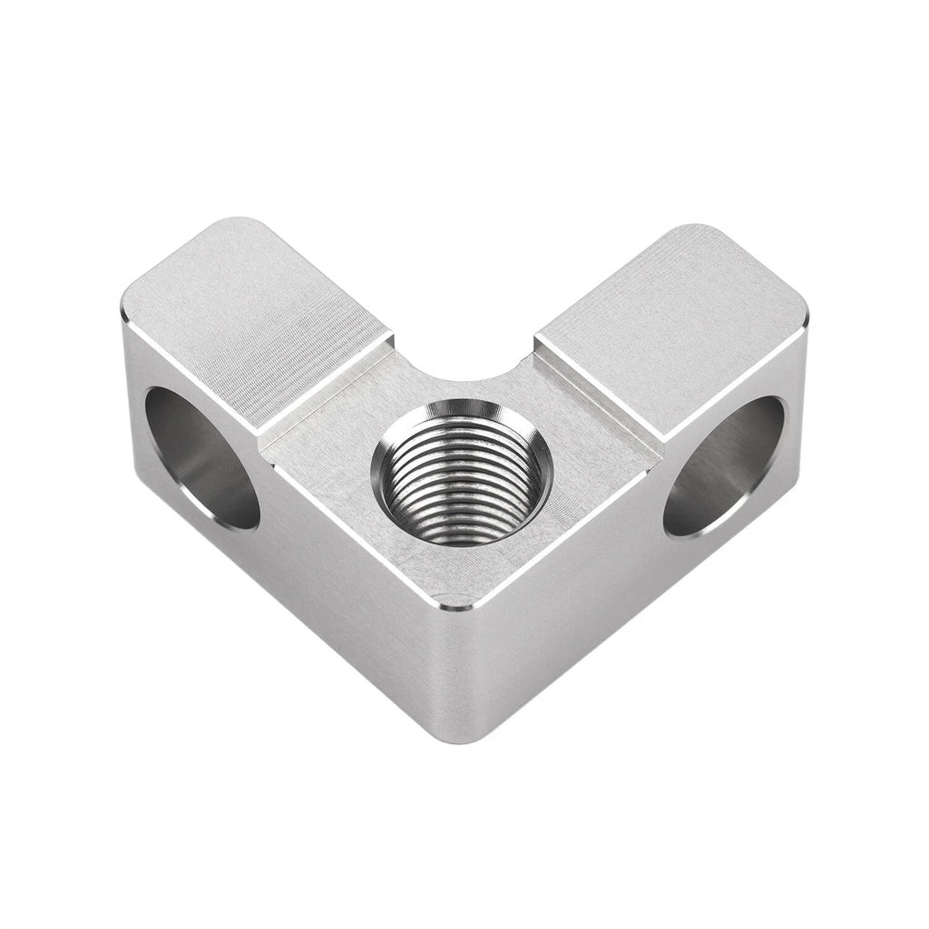 Aluminum Joystick Axis Repair Connector for Mahindra Tractor (6075, 5145)