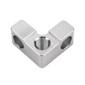 Aluminum Joystick Axis Repair Connector for Mahindra Tractor (6075, 5145)