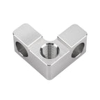 Aluminum Joystick Axis Repair Connector for Mahindra Tractor (6075, 5145)