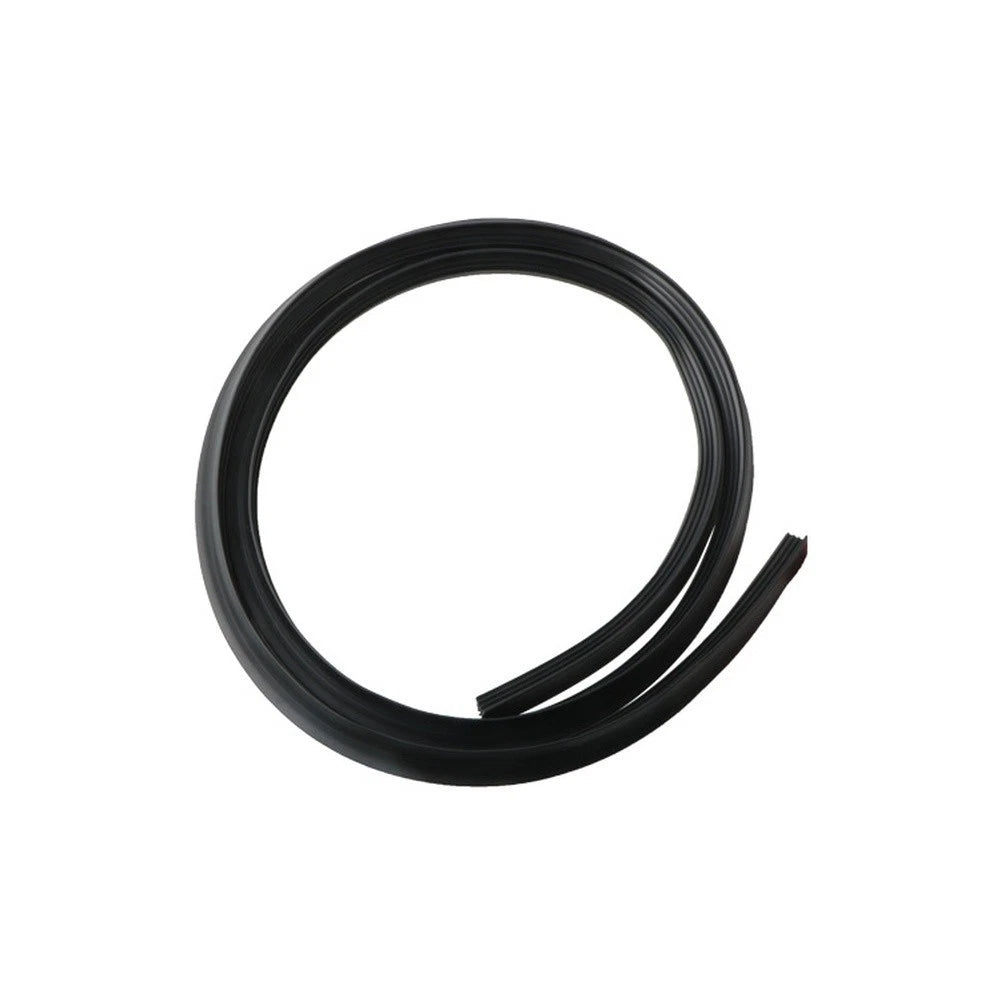 Dashboard Sealing Strip for Windshield Noise Insulation (Universal Fit)