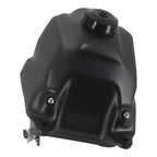 Fuel Tank with Cap & Petcock for Yamaha YFZ350 Banshee 350 (1988–2006)