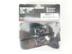Tie-Down Strap Extensions for Motorcycle (BikeMaster)