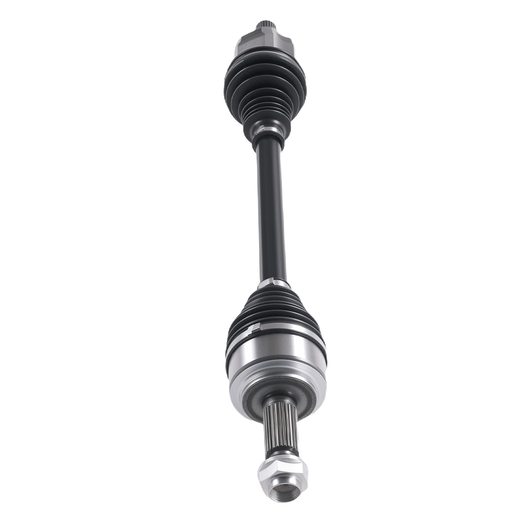Front Left CV Axle Drive Shaft for Civic Integra (2022–2024) 1.5L