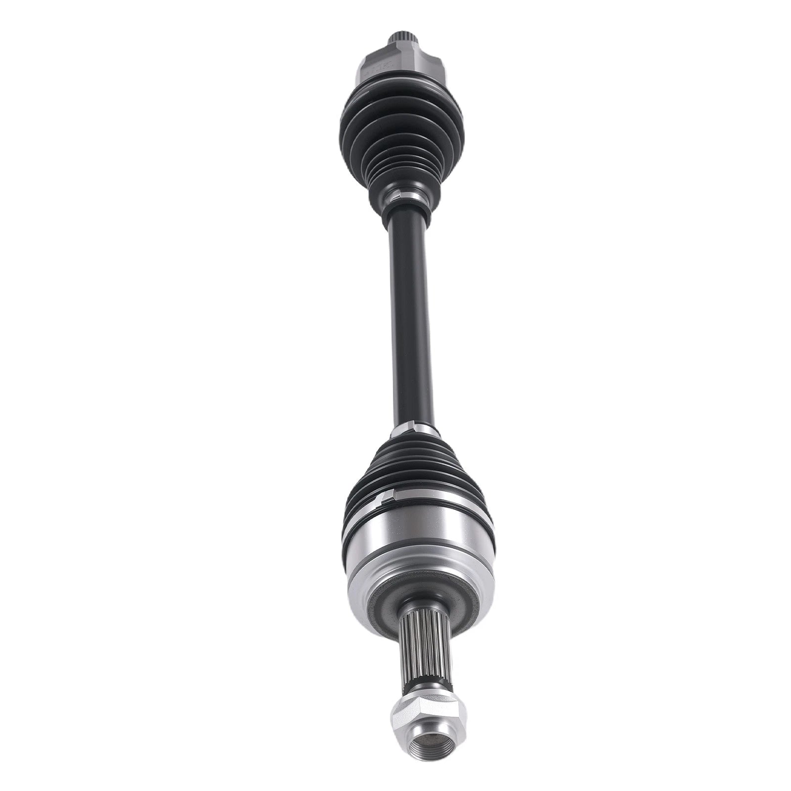 Front Left CV Axle Drive Shaft for Civic Integra (2022–2024) 1.5L