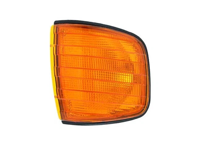 Turn Signal Assembly for URO PARTS (0008208421, 000-820-84-21)