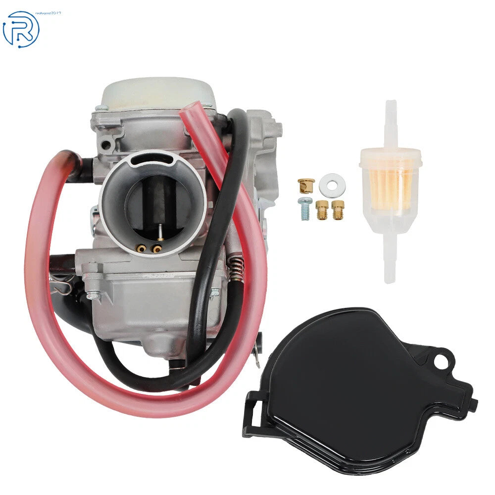 Carburetor for Arctic Cat ATV 250 300 (2001-2005)