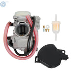 Carburetor for Arctic Cat ATV 250 300 (2001-2005)