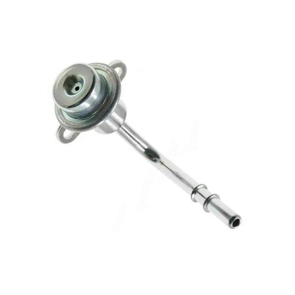 Fuel Injection Pressure Regulator for Toyota Camry Highlander RAV4 (2001-2006)