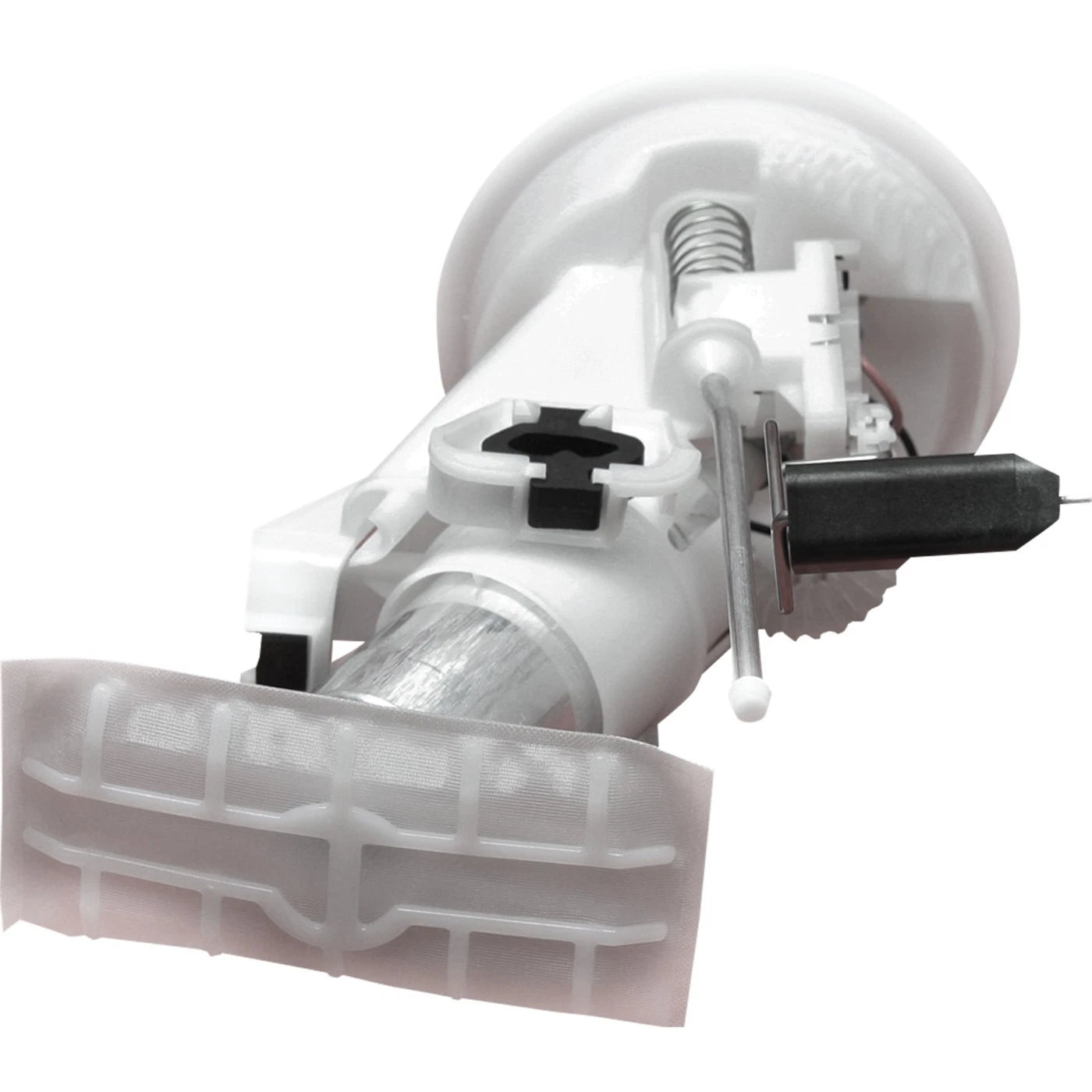 Electric Fuel Pump for BMW 3 Series E36 E30