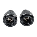 No Cut Frame Sliders for Kawasaki ZZR600 Ninja 636 ZX6 ZX6R ZX9 ZX9R ZX12 ZX12R (1990–2008)