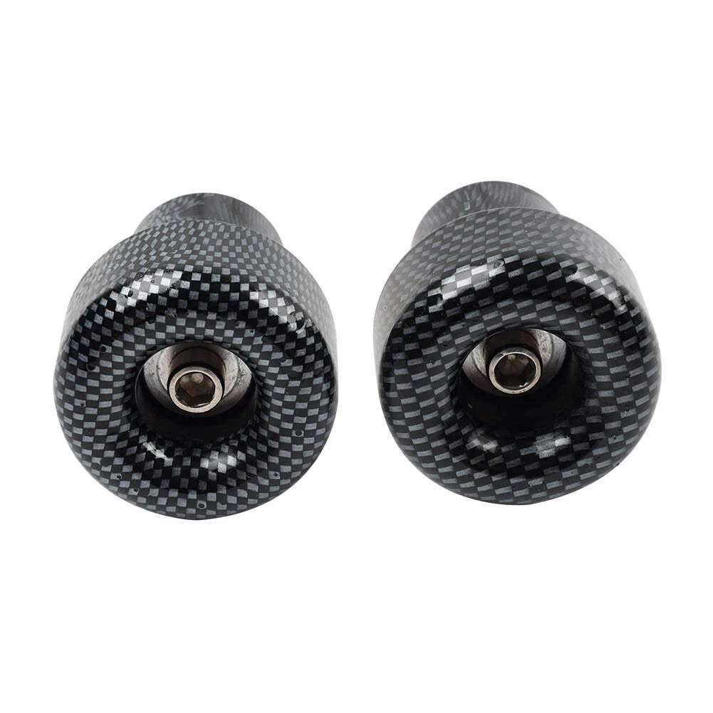 No Cut Frame Sliders for Kawasaki ZZR600 Ninja 636 ZX6 ZX6R ZX9 ZX9R ZX12 ZX12R (1990–2008)