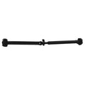 Rear Driveshaft Prop Shaft for Chevrolet Camaro (2010–2015)