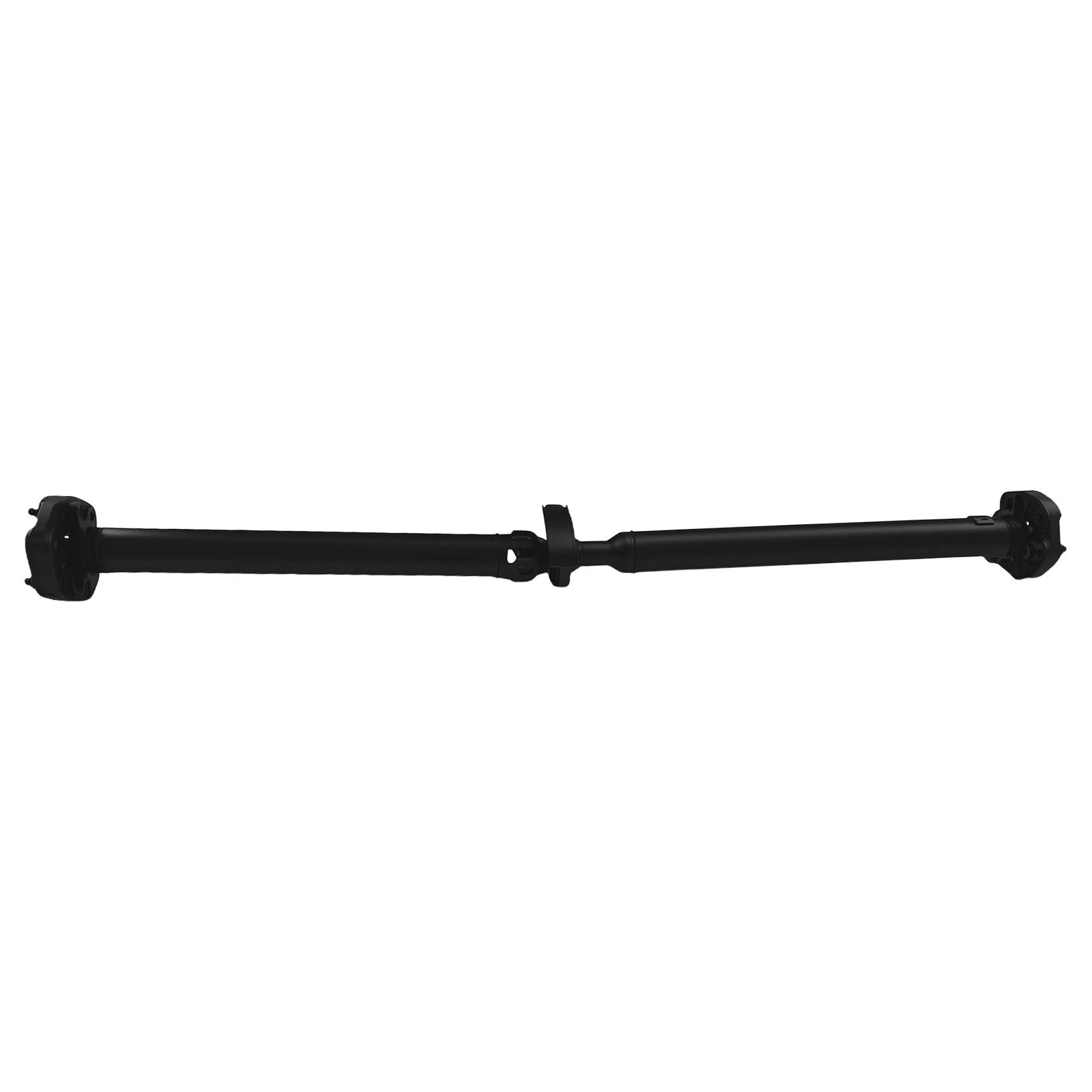 Rear Driveshaft Prop Shaft for Chevrolet Camaro (2010–2015)
