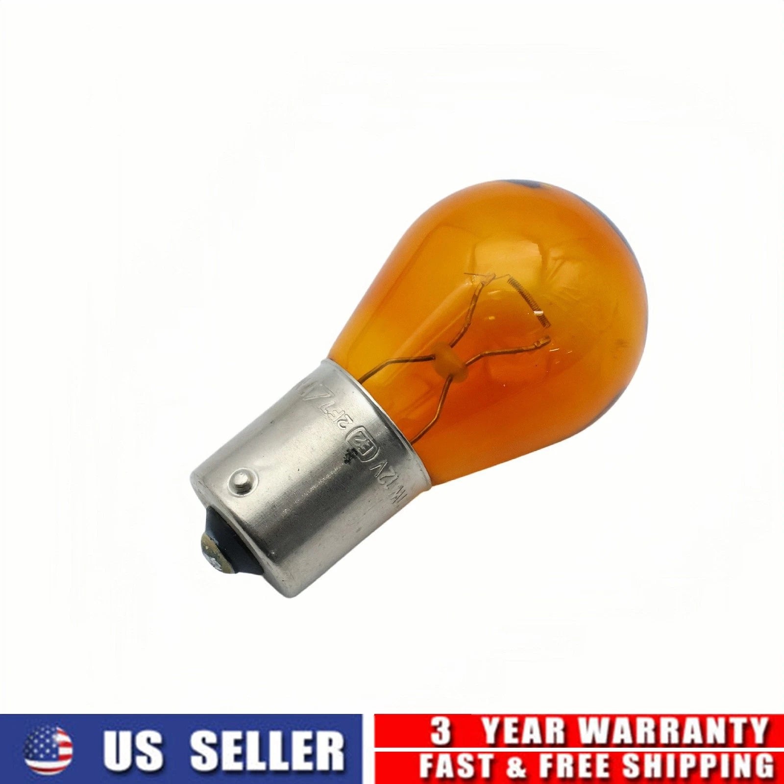 Left Tail Light Board Bulbs Set for Mercedes Freightliner Sprinter (2019–2025)