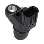 2X Camshaft Position Sensors for Honda Civic Si Coupe