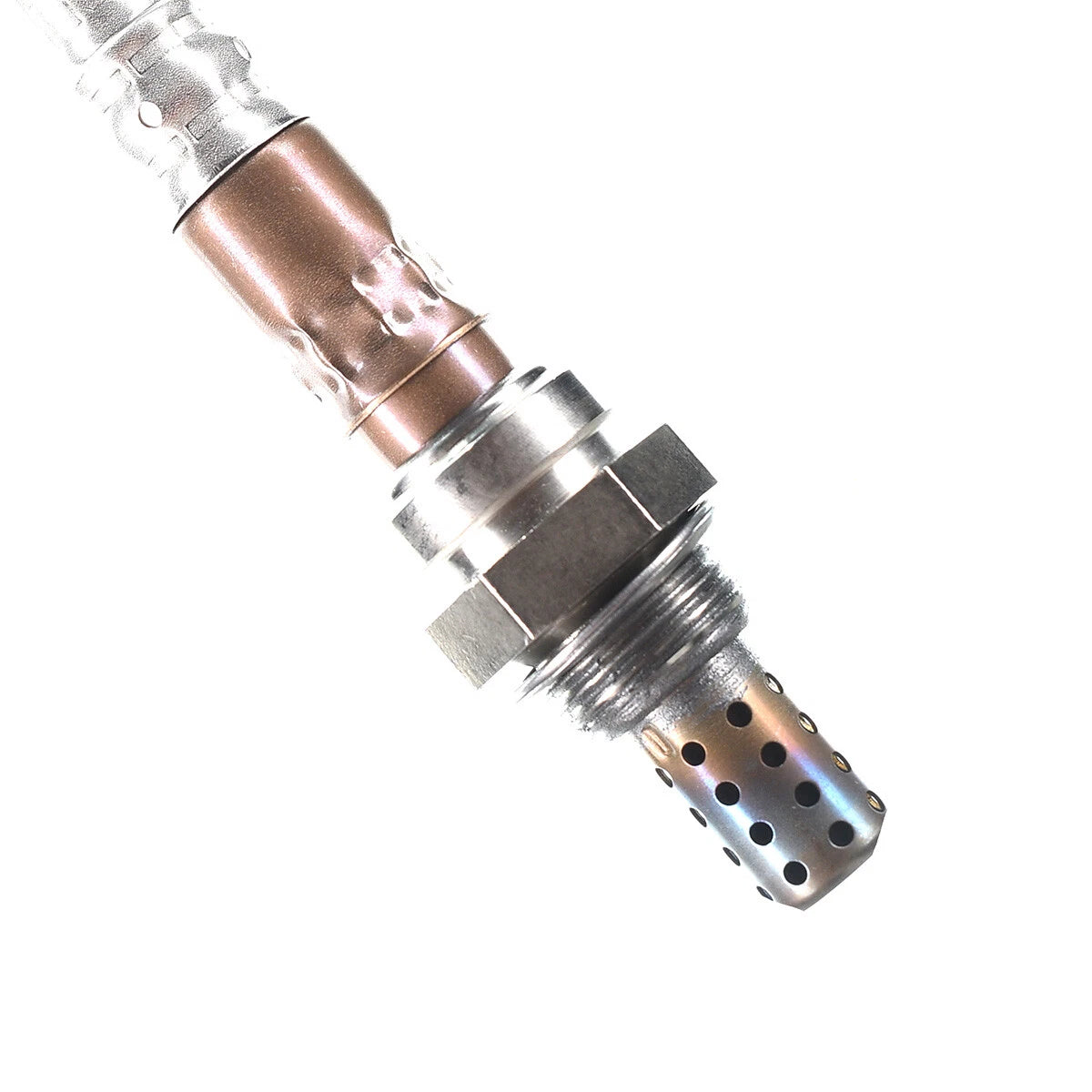 O2 Oxygen Sensor for Mitsubishi Lancer Montero Sport (2001-2007)